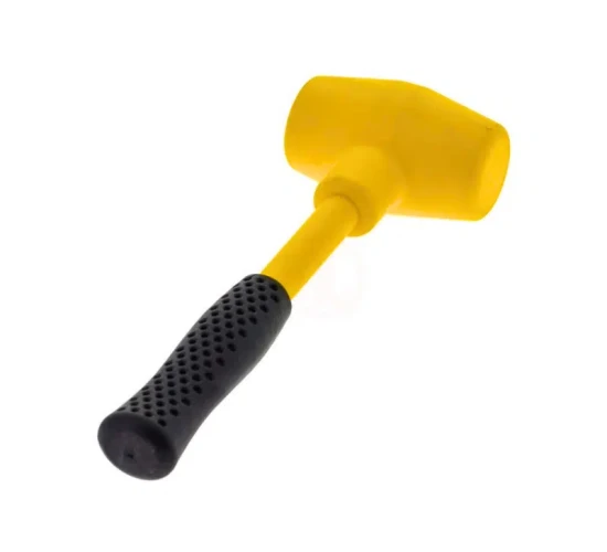 Гумен чук 400 гр.png